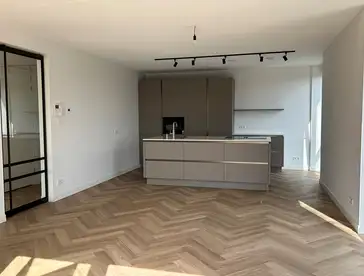Foto #1 Appartement Deken van Somerenstraat Eindhoven
