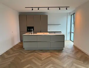 Foto #1 Appartement Deken van Somerenstraat Eindhoven