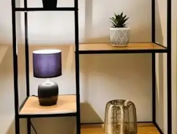 Foto #4 Appartement Galjootstraat Rotterdam