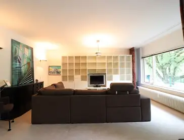 Foto #1 Appartement Etna Amstelveen