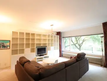 Foto #2 Appartement Etna Amstelveen