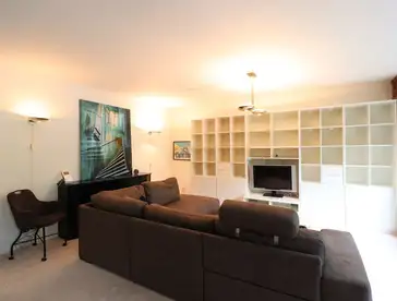 Foto #3 Appartement Etna Amstelveen