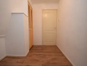 Foto #4 Appartement Romerkerkweg Beverwijk