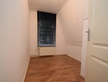 Foto #3 Appartement Romerkerkweg Beverwijk