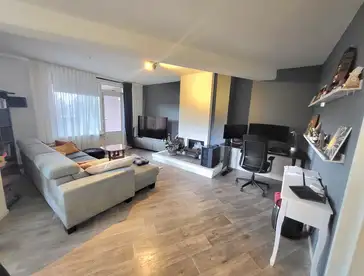 Foto #4 Appartement Joep Nicolasstraat Roermond
