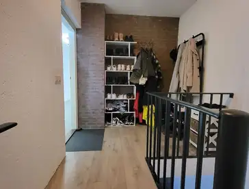 Foto #2 Appartement Joep Nicolasstraat Roermond