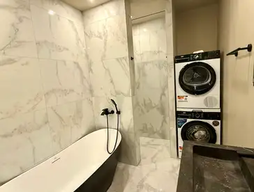 Foto #1 Appartement Regentesselaan Den Haag