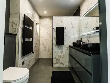 Foto #4 Appartement Wimbledonpark Amstelveen