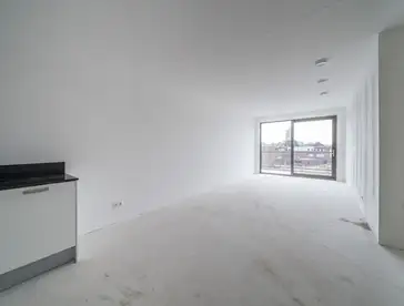 Foto #4 Appartement Gloeierij Tiel