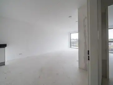 Foto #2 Appartement Gloeierij Tiel