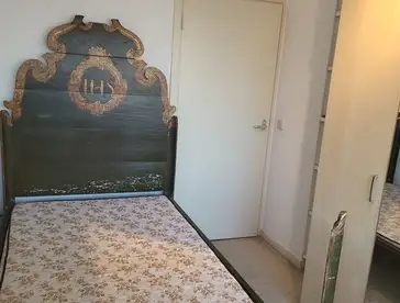 Foto #3 Appartement Oranjeplein Maastricht