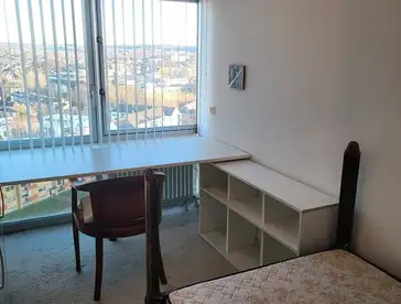 Foto #2 Appartement Oranjeplein Maastricht