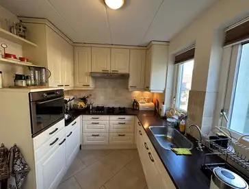 Foto #4 Huurwoning Zonnenbergerdijk Heeten