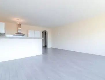 Foto #1 Appartement Bramzeilhof Amsterdam