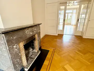 Foto #4 Appartement Van der Aastraat Den Haag