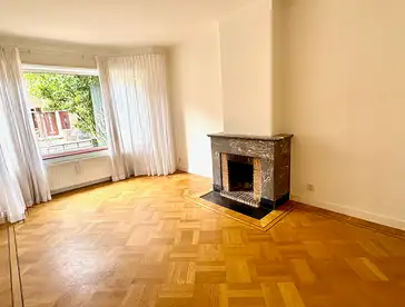 Foto #2 Appartement Van der Aastraat Den Haag