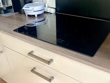 Foto #4 Appartement Beeklaan Den Haag