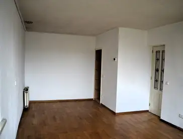 Foto #3 Appartement Dr. Ir. Lelystraat Ridderkerk