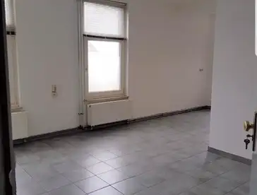 Foto #1 Appartement Meerssenerweg Maastricht