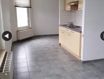 Foto #2 Appartement Meerssenerweg Maastricht