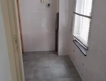 Foto #3 Appartement Meerssenerweg Maastricht