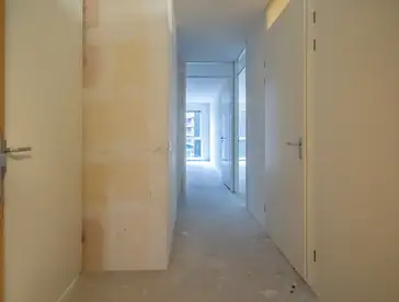 Foto #1 Appartement Tuinstraat Veenendaal