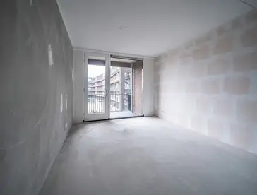 Foto #4 Appartement Tuinstraat Veenendaal