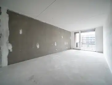 Foto #3 Appartement Tuinstraat Veenendaal