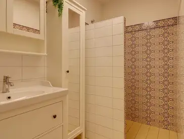 Foto #3 Appartement Gamerslagplein Arnhem