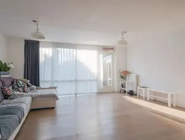 Foto #1 Huurwoning Tinelstraat Eindhoven