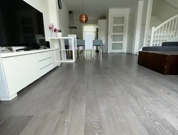 Foto #2 Huurwoning Fortunastraat Almere