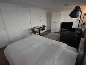 Foto #4 Appartement Plakstraat Sittard