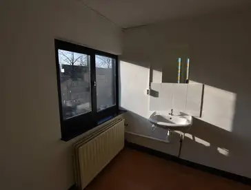 Foto #3 Appartement Tempelplein Sittard