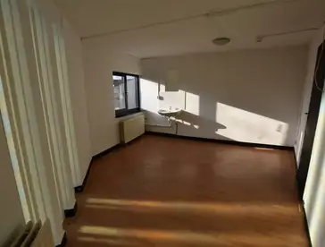 Foto #2 Appartement Tempelplein Sittard