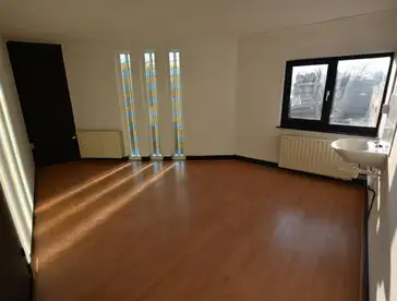 Foto #1 Appartement Tempelplein Sittard