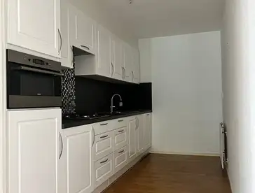 Foto #3 Appartement Demstraat Hoensbroek