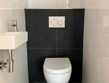 Foto #4 Appartement Demstraat Hoensbroek