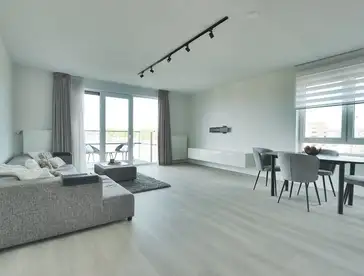 Foto #1 Appartement Teldershof Amsterdam