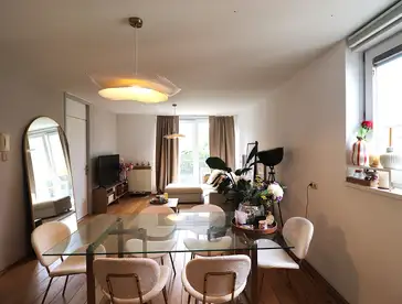 Foto #2 Appartement Hof van Oranje Meerssen