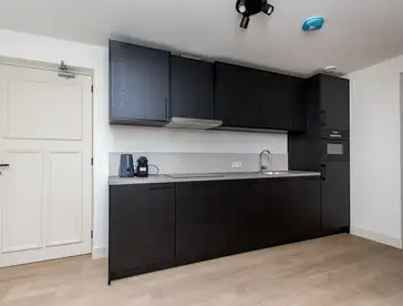 Foto #2 Appartement Kastanjelaan Helvoirt