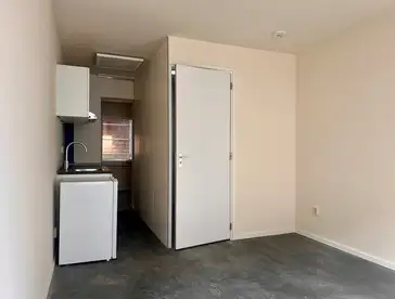 Foto #2 Appartement Hoenderstraat Maastricht