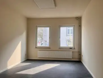 Foto #1 Appartement Hoenderstraat Maastricht