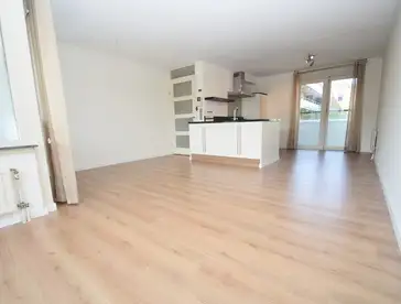 Foto #2 Appartement Hobbesteeg Beverwijk