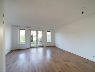 Foto #4 Huurwoning Simone de Beauvoirstraat Nijmegen