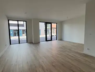 Foto #4 Appartement Graaf Echt