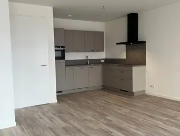 Foto #3 Appartement Graaf Echt