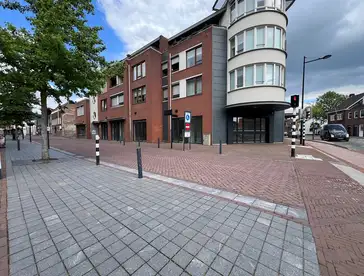 Foto #1 Appartement Graaf Echt