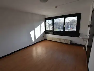 Foto #2 Appartement Tempelplein Sittard