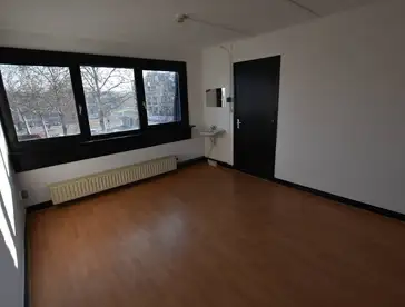 Foto #1 Appartement Tempelplein Sittard