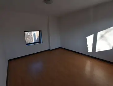 Foto #4 Appartement Tempelplein Sittard